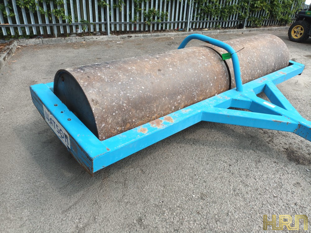 WALTER WATSON ROLLER GRASS (11035952) - Image 7