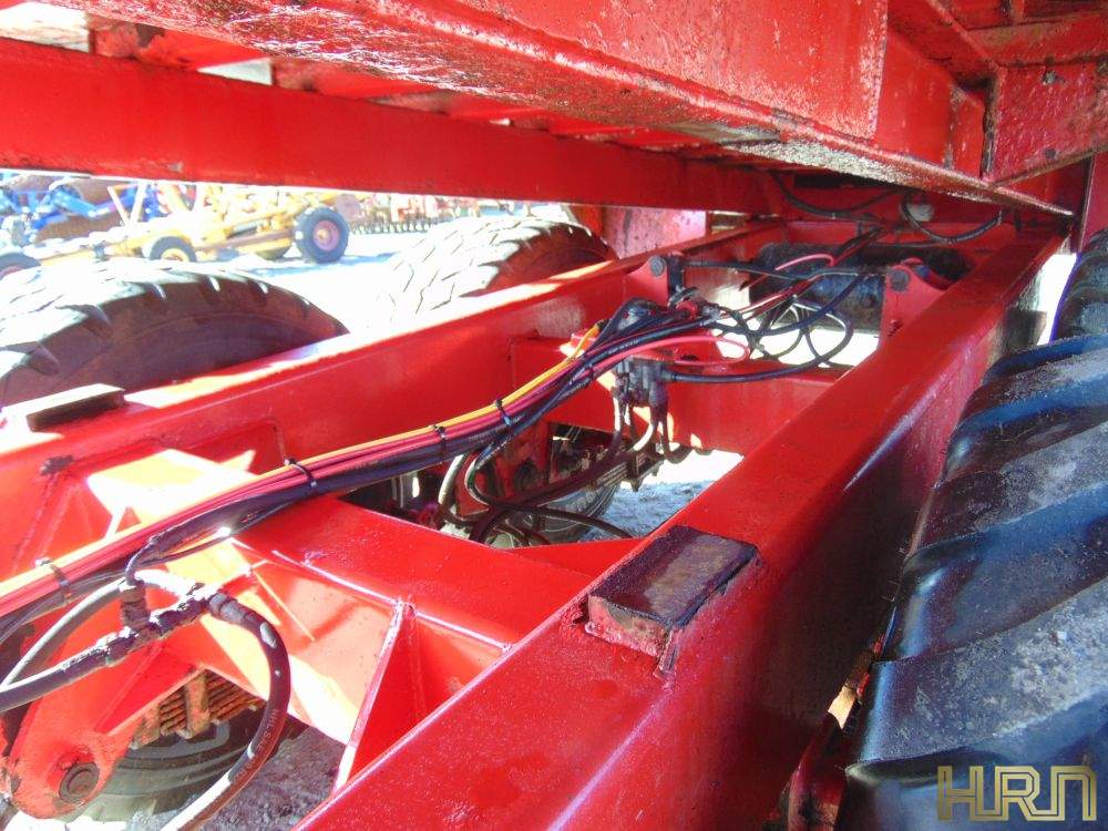 HERRON 18T TRAILER (12007856) - Image 10