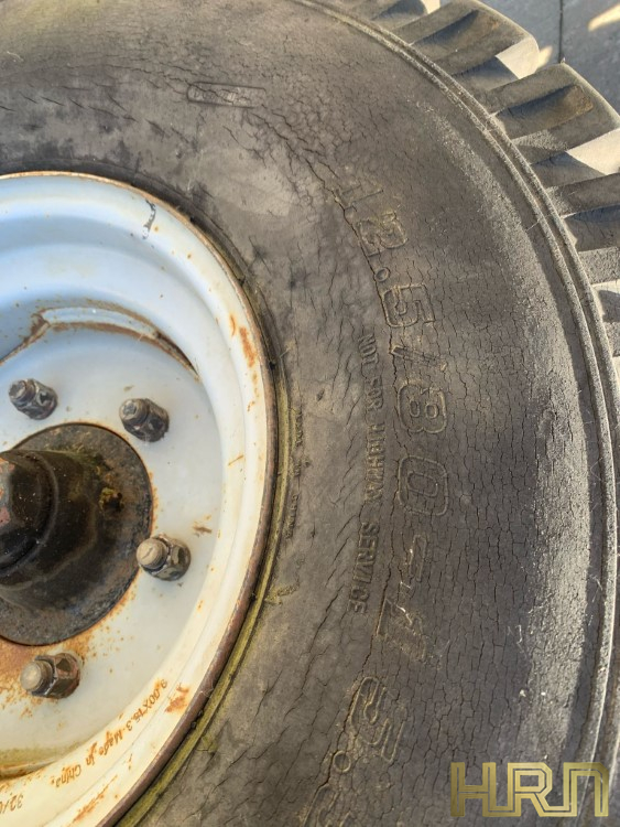 MISC CATTLE SYSTEM CATTLE HANDLING (12011908) - Image 11