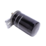 FILTER,ASSY(FUEL) (KU-RD82851492)