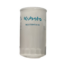 ASSY.FILTER OIL (KU-TA04037710)
