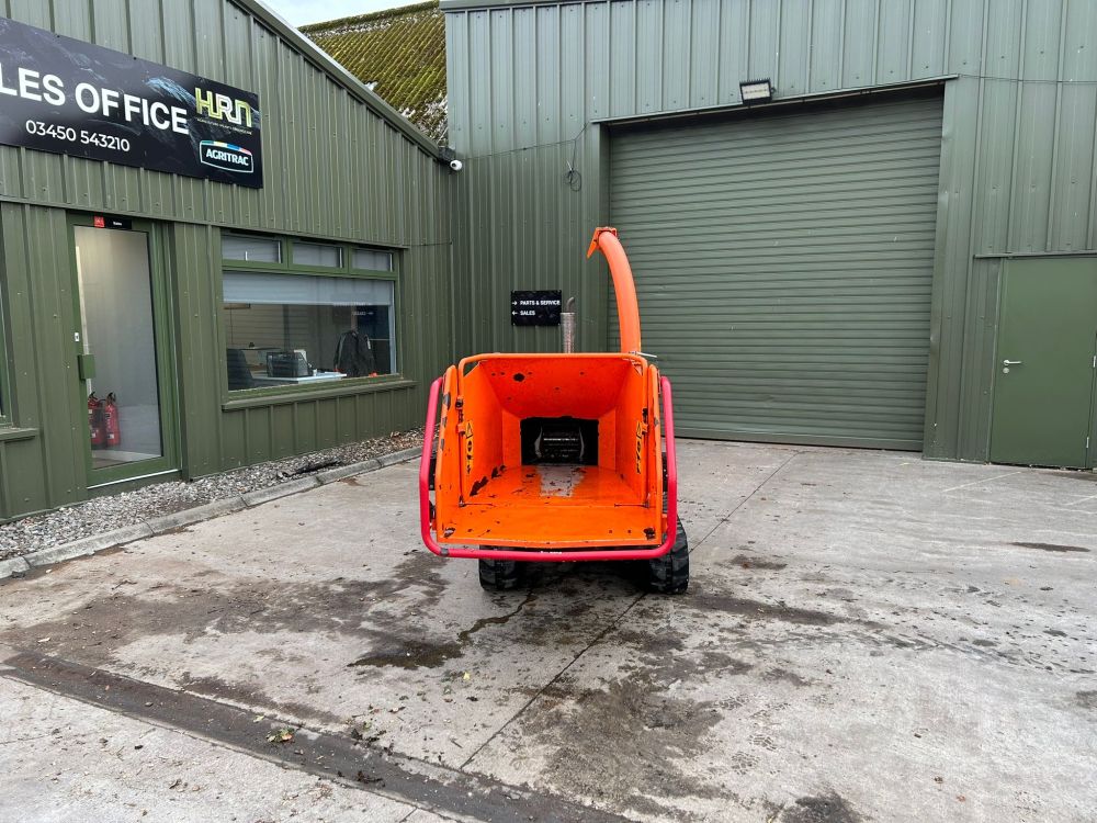 MISC TIMBERWOLF TW230VTR (12012347) - Image 10