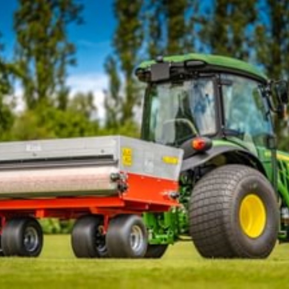 REDEXIM RINK 1210 (55000272) - Image 2