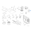 FILTER,ASSY(W,SEPARA (KU-1E78643350)