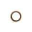 WASHER WITH RUBBER (KU-0471702000)