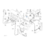 ACCUMULATOR(BRAKE) (KU-3J03633122)