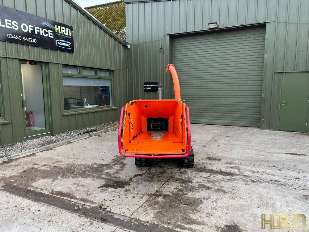 MISC TIMBERWOLF TW230VTR (12012347) - Image 36