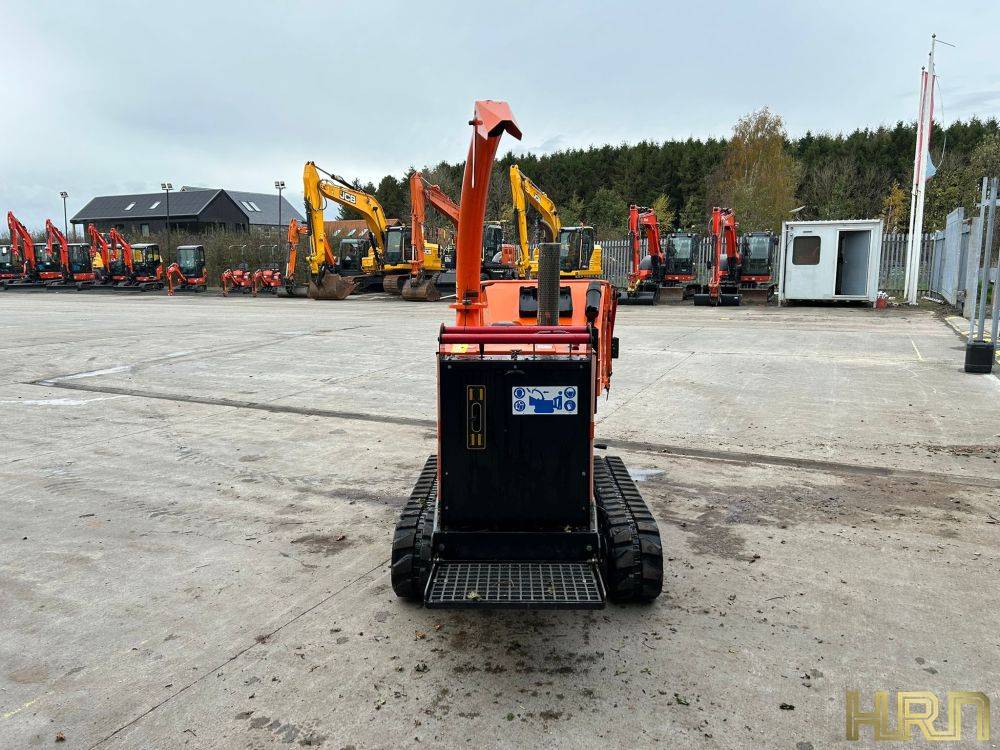 MISC TIMBERWOLF TW230VTR (12012347) - Image 19