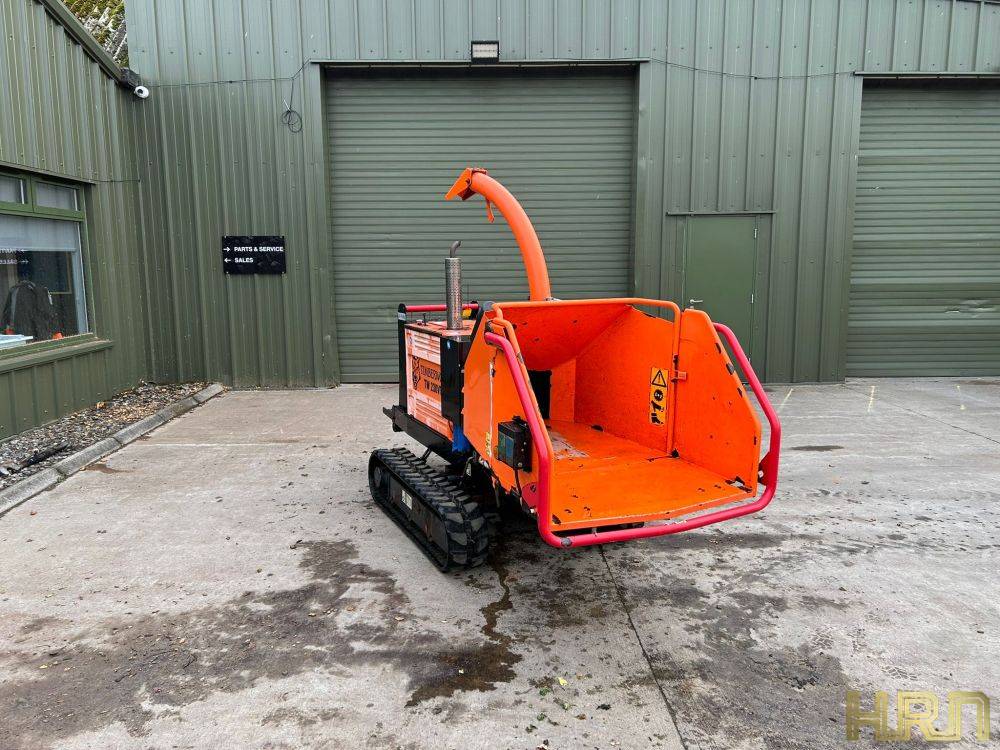 MISC TIMBERWOLF TW230VTR (12012347) - Image 21