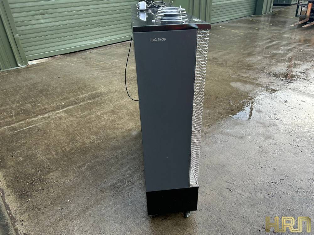 NEW OTHER AH-8001 AH-8001 HEATER (11028507) - Image 3
