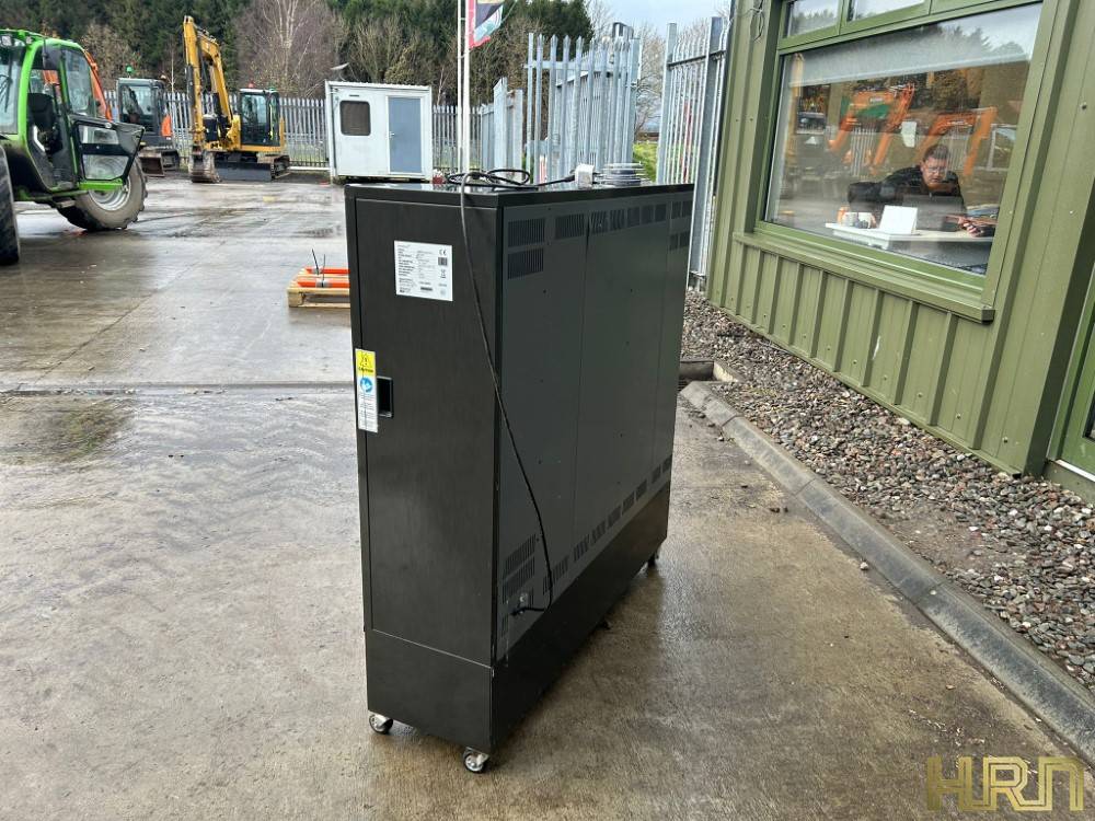 NEW OTHER AH-8001 AH-8001 HEATER (11028507) - Image 7