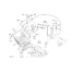 TANK,ASSY(HYDRAULIC) (KU-K759134200)