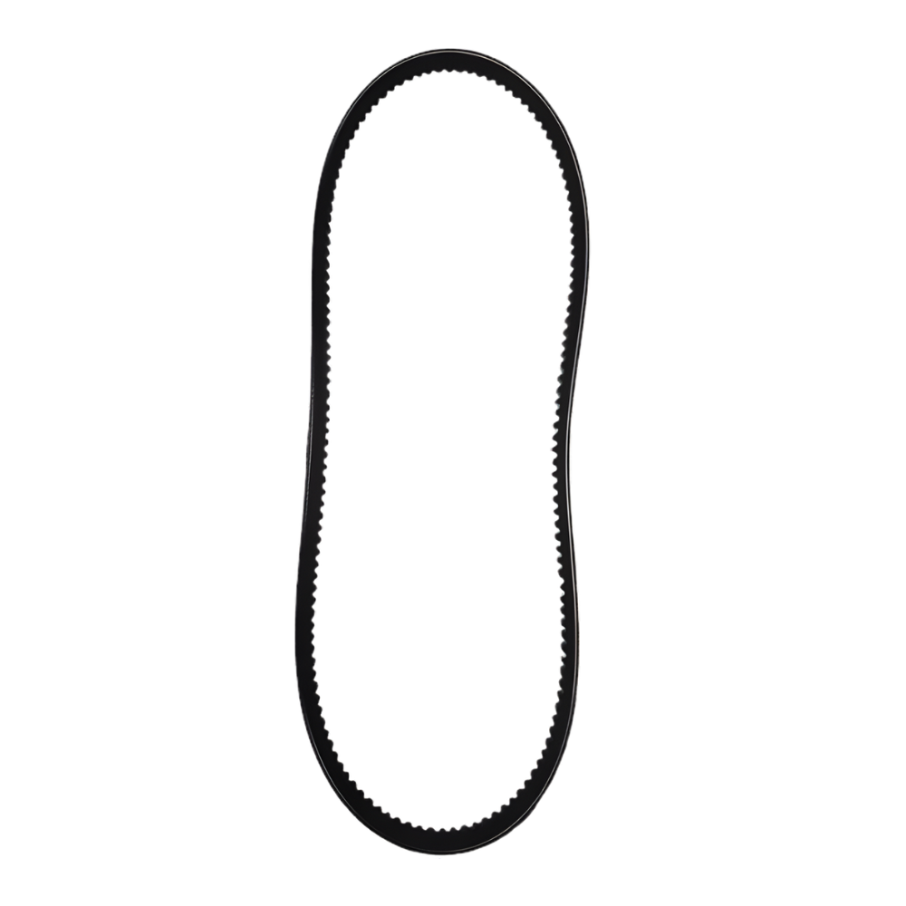 BELT V40.5A COGGED (KU-1G38297010)