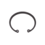 CIR-CLIP,INTERNAL (KU-0461100620)