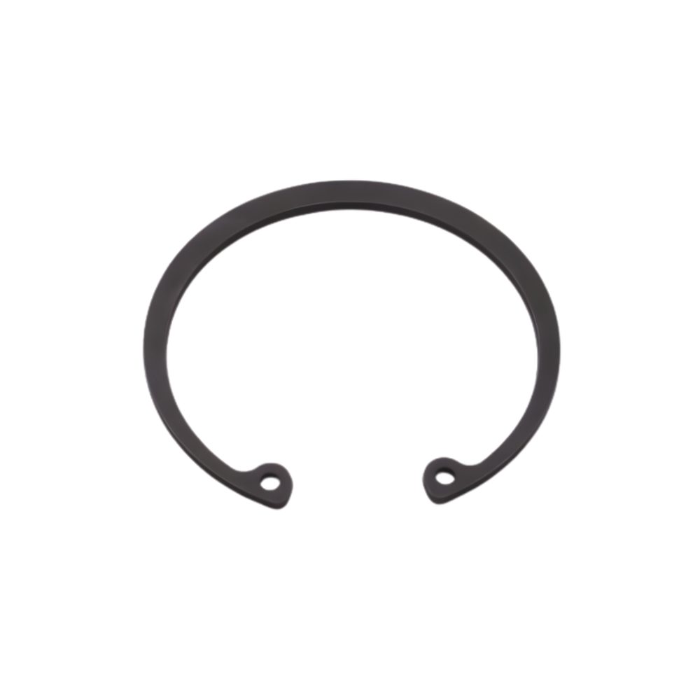 CIR-CLIP,INTERNAL (KU-0461100620)