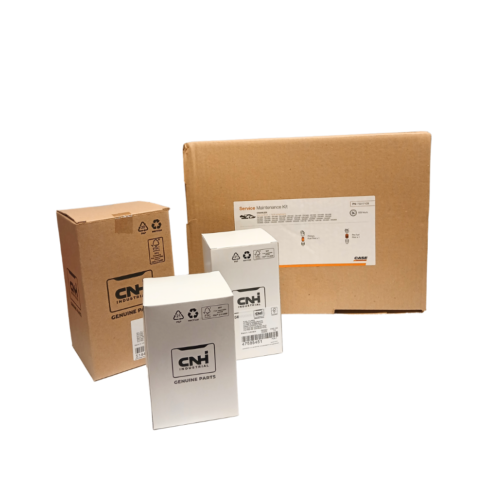 KIT, SERVICE (CE-73317158)