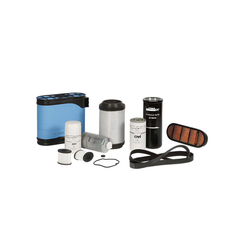 KIT, SERVICE (CE-90504603)