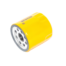 OIL FILTER (KU-E719432112)