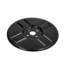 BLADES DISC D=340 (KU-94014180000)