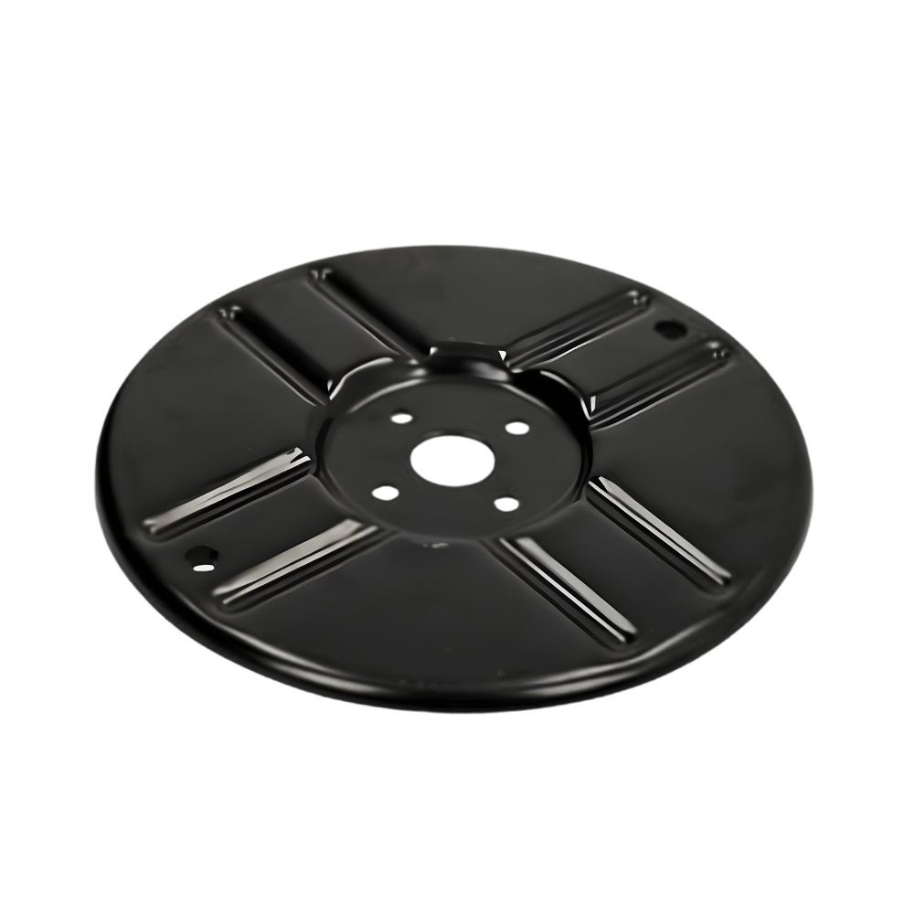BLADES DISC D=340 (KU-94014180000)