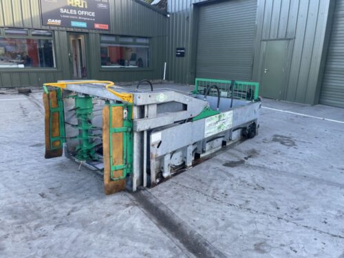 MISC SPREAD A BALE MIDI (71038009)