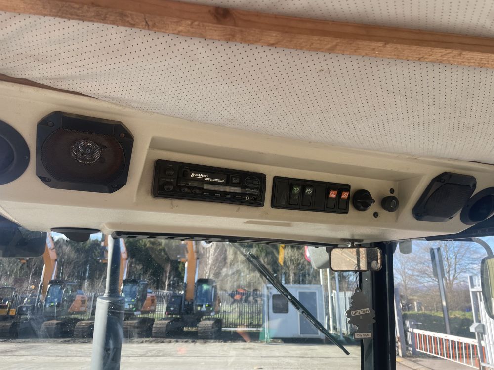 FORD 5030 TRACTOR (71037581) - Image 14