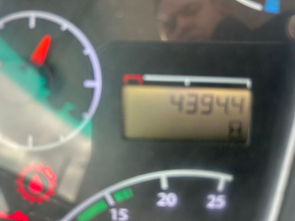 JCB 3CX ECO EXCAVATOR (71037755) - Image 12