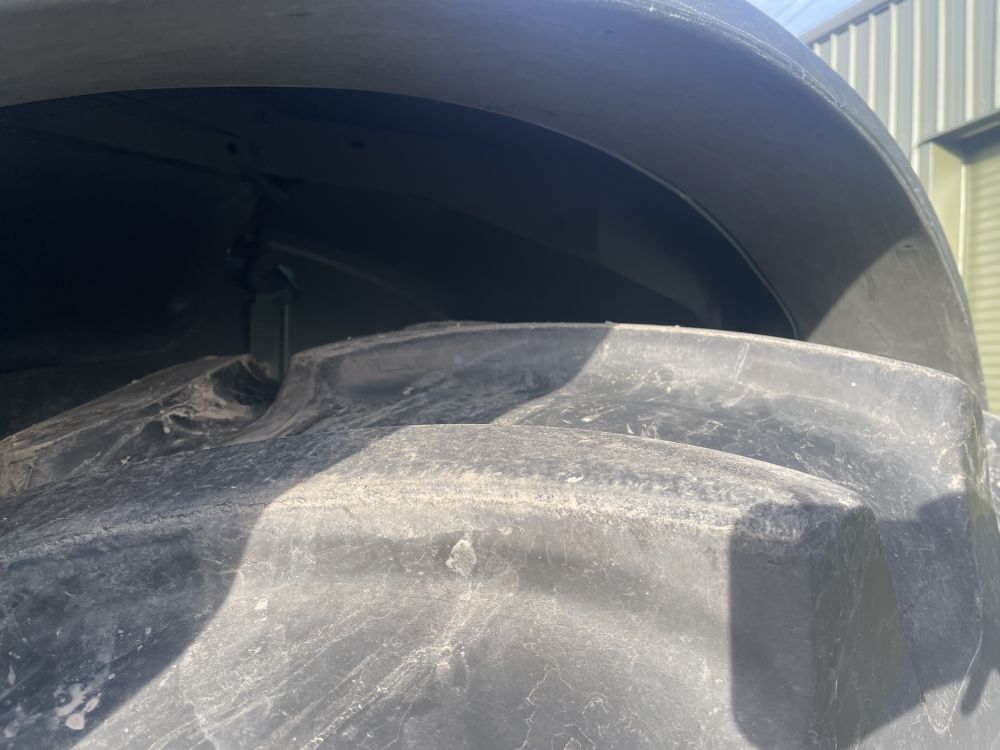 JOHN DEERE 7930 TRACTOR (12012379) - Image 14