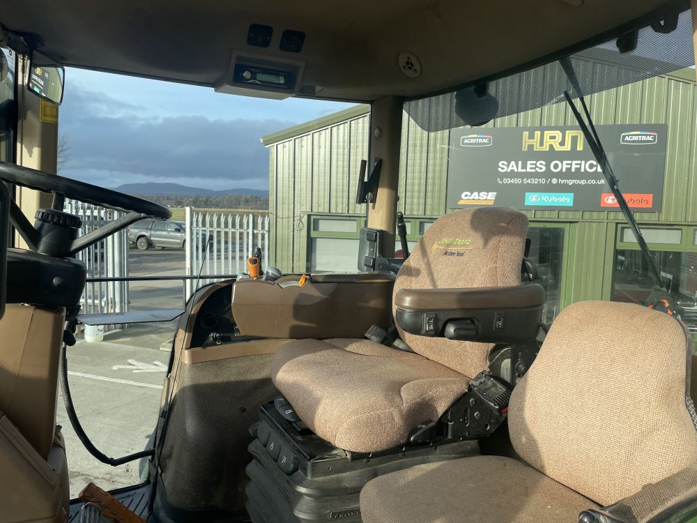 JOHN DEERE 7930 TRACTOR (12012379) - Image 15