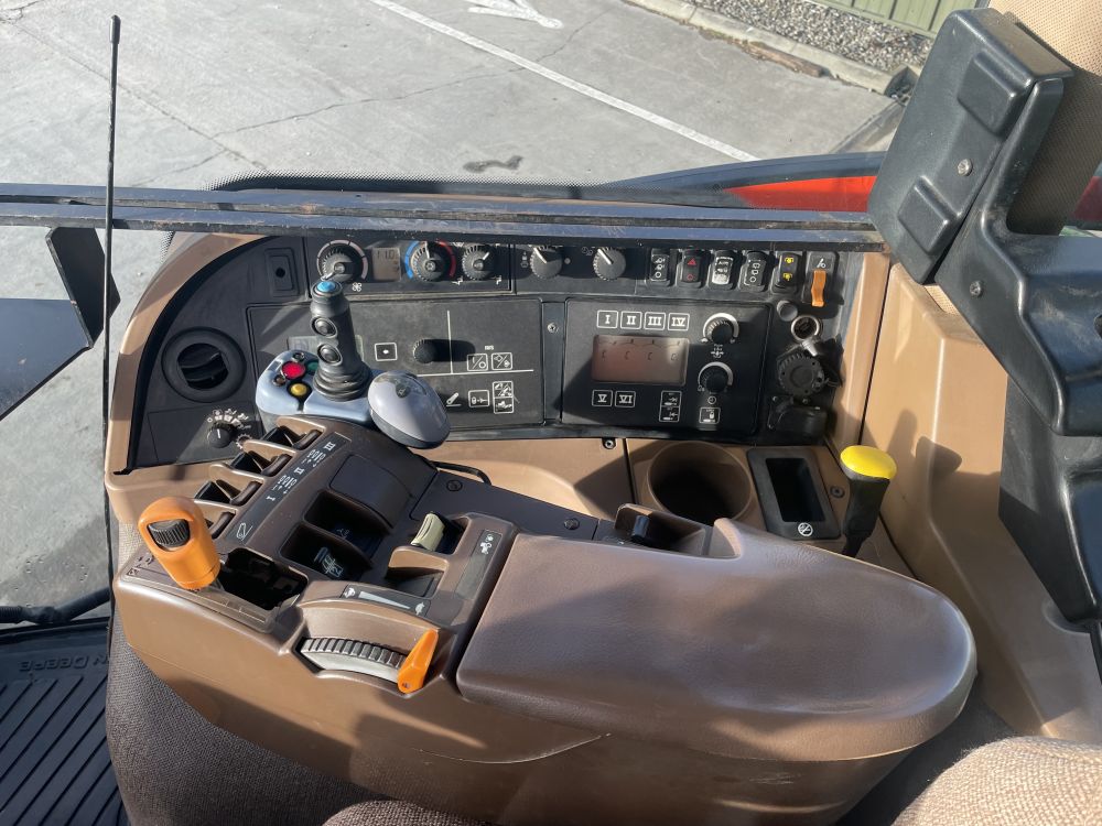 JOHN DEERE 7930 TRACTOR (12012379) - Image 16