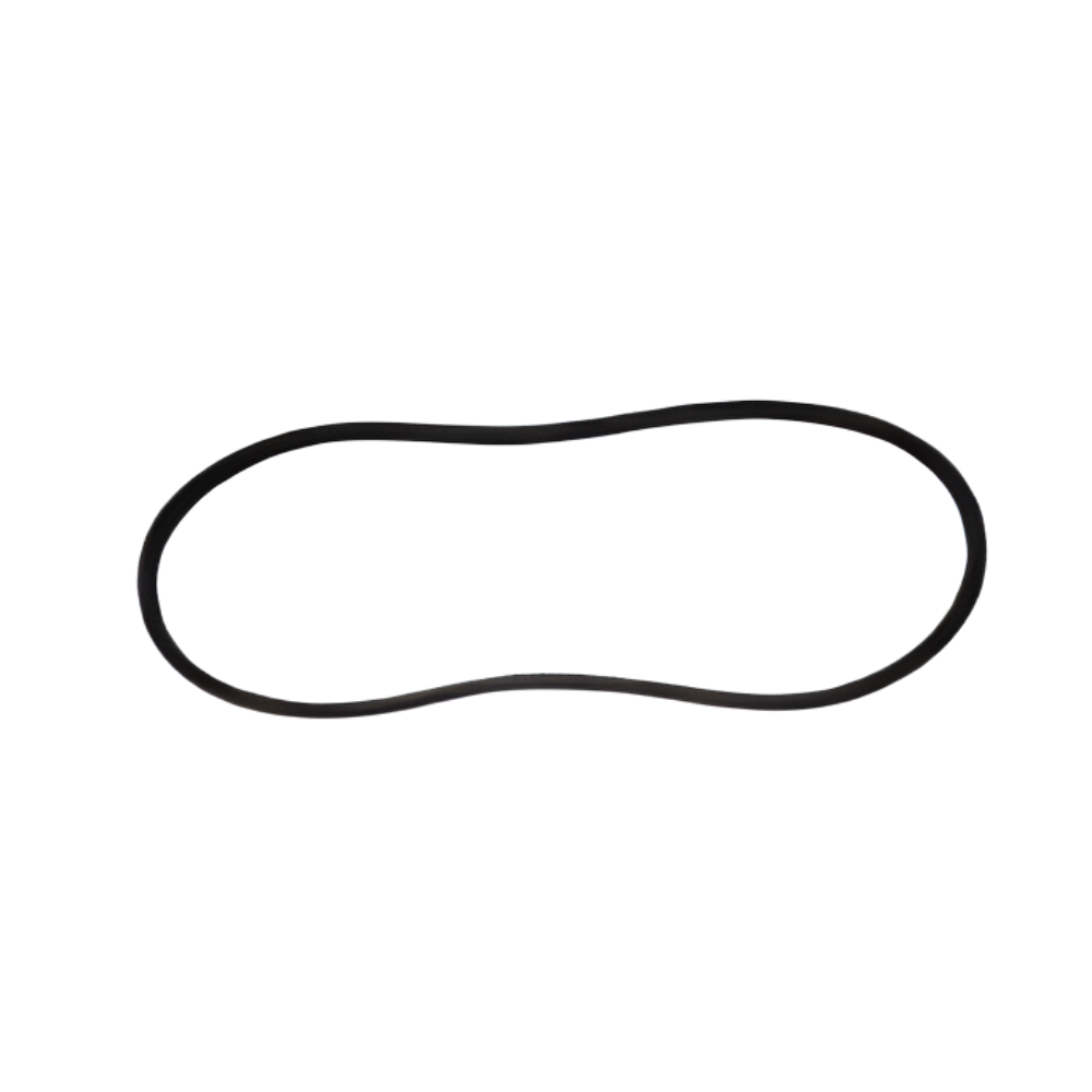 FAN BELT (KU-1711297012)