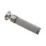 FILTER,OIL (KU-6620436212)