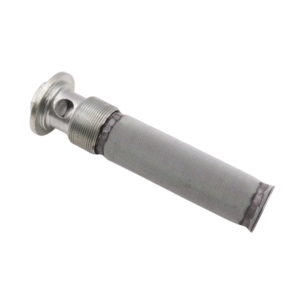 FILTER,OIL (KU-6620436212)