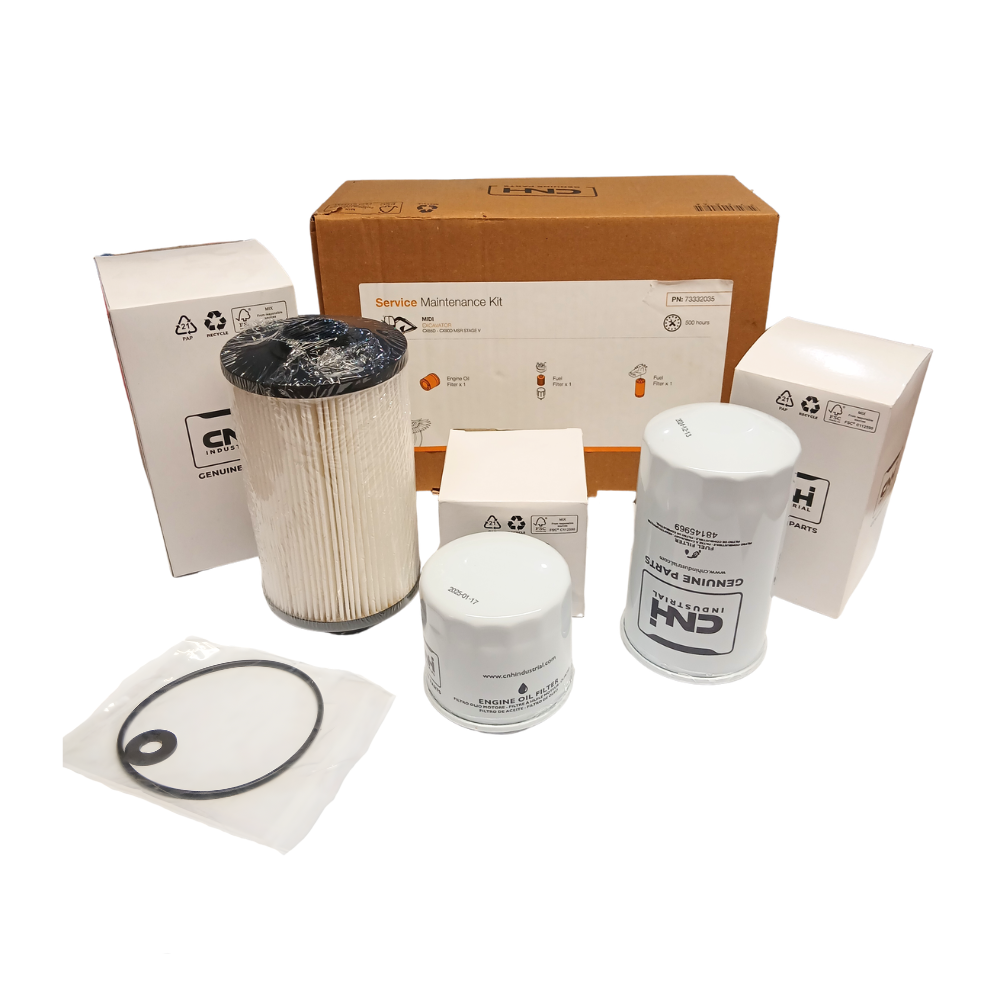 KIT, SERVICE (CE-73332035)