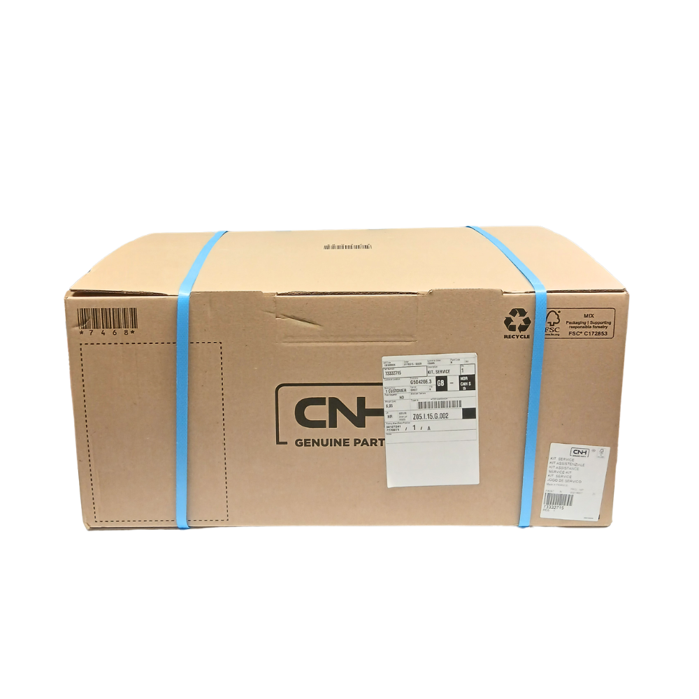 KIT, SERVICE (CE-73332715)