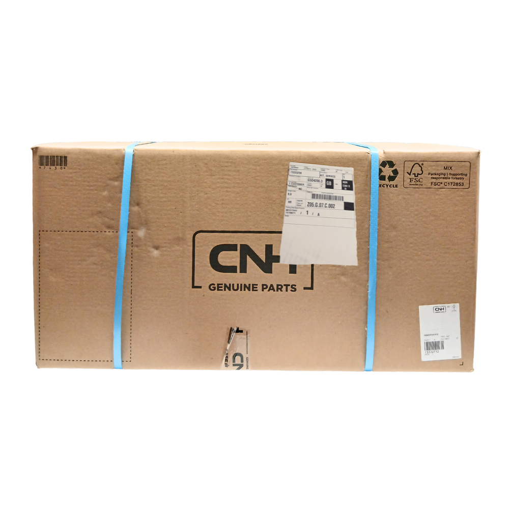 KIT, SERVICE (CE-73333250)