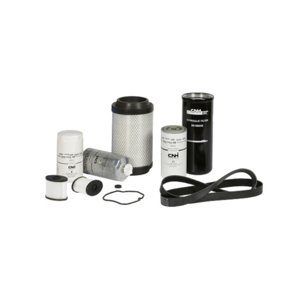 KIT, SERVICE (CE-90504602)