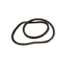 BELT FAN DRIVE (KU-D11466280AA.9)