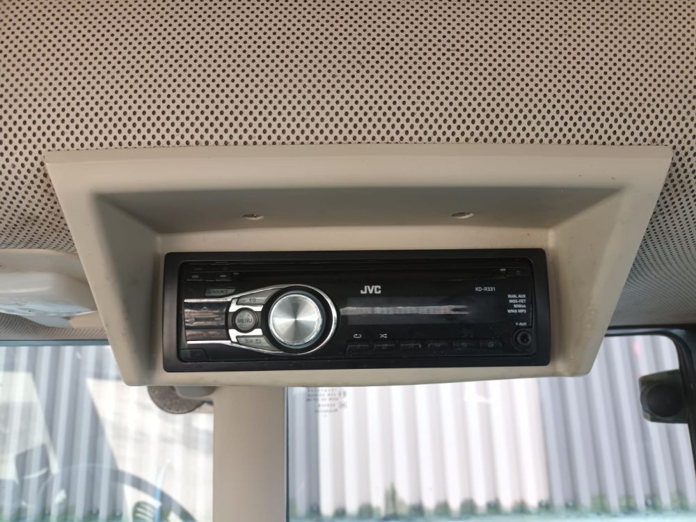 JOHN DEERE 6630 TRACTOR (11037891) - Image 23