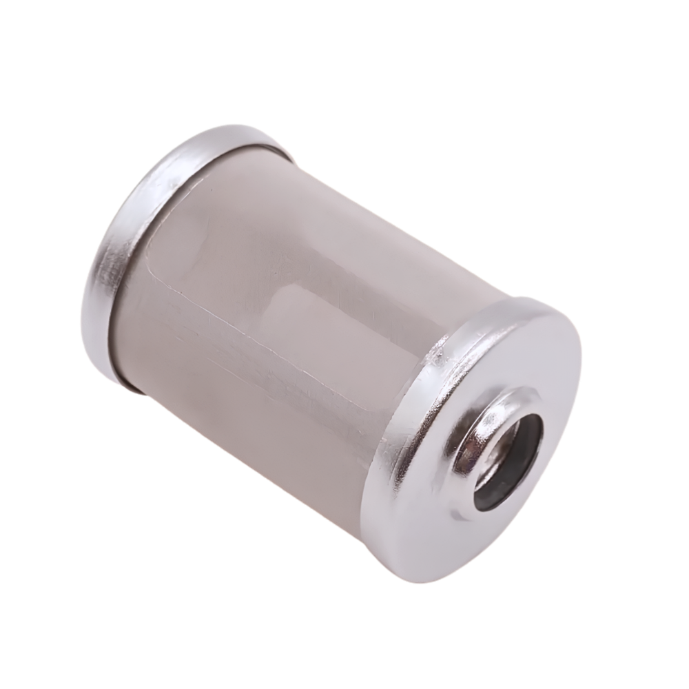 ELEMENT (KU-RB10151282)
