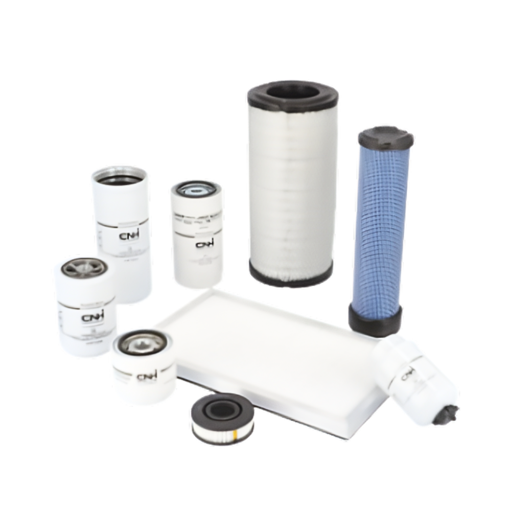 KIT, SERVICE (CE-51500329)