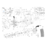 AXLE (KU-W21TS07932)