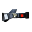 BELT,SEAT,ASSY (KU-3Y20597560)