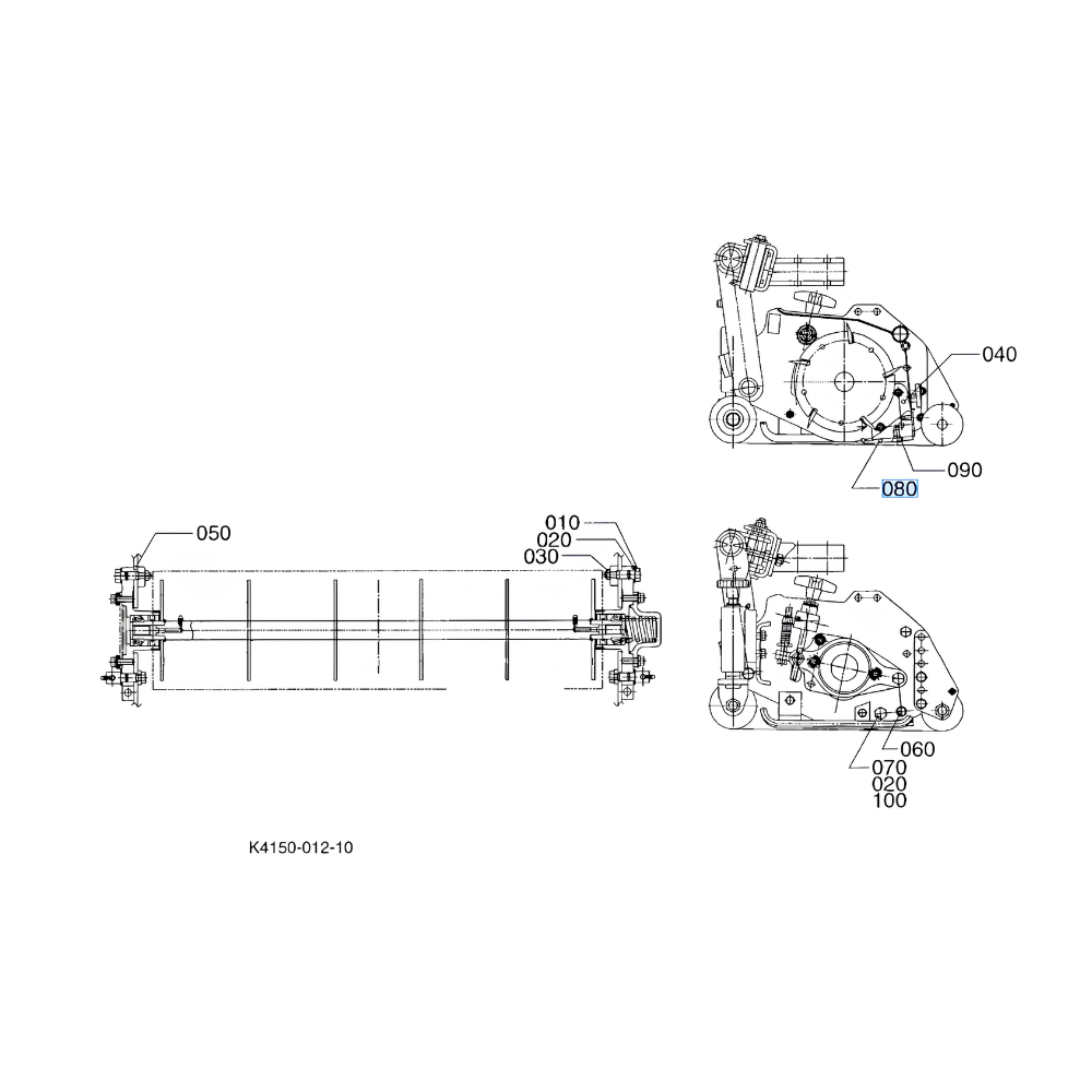 BLADE,RCVD (KU-K415034710)
