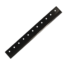 BOTTOM BLADE (KU-K411034710)