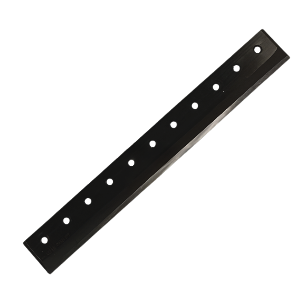 BOTTOM BLADE (KU-K411034710)