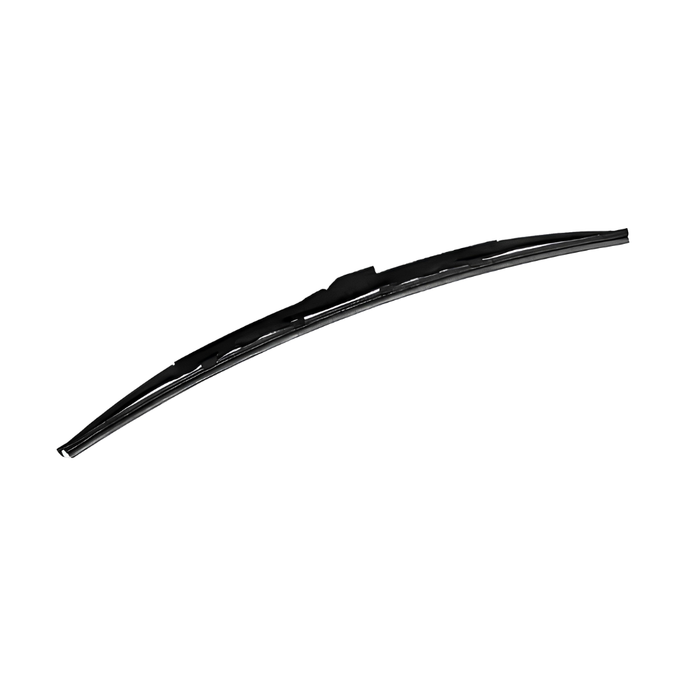 DIGGER BLADE,WIPER (KU-6833153270)
