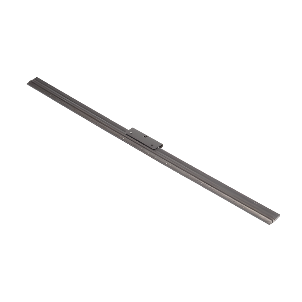 DIGGER BLADE,WIPER (KU-6925353640)