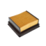 ELEMENT,AIR FILTER (KU-1286711212)