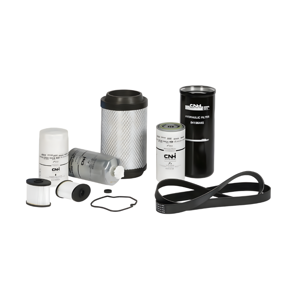 KIT (CE-73334716)